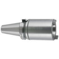 Adapter sleeve/reducing bush MAS403AD BT50-BT40 A=70mm